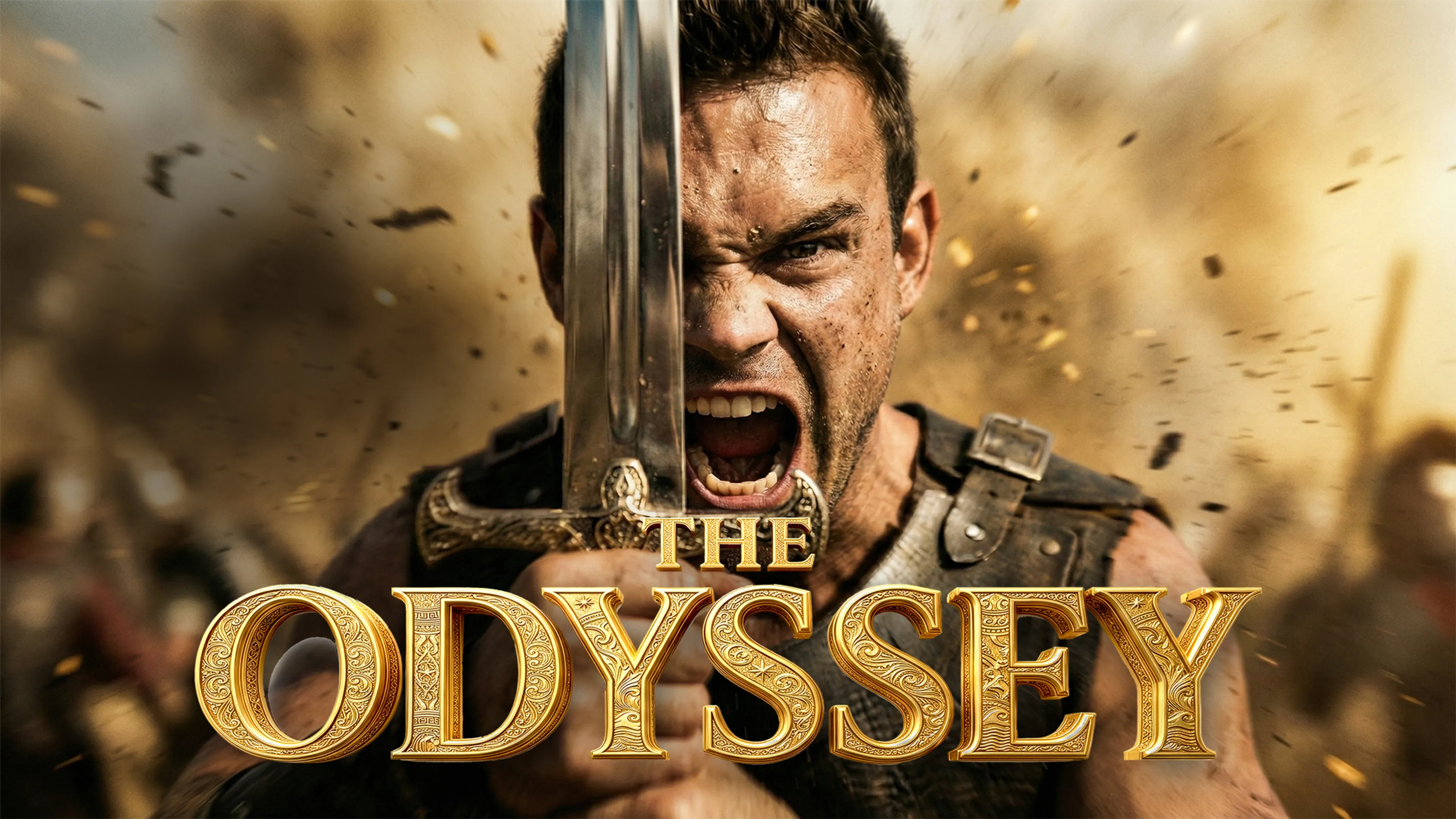 Title poster image